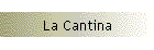 La Cantina
