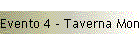 Evento 4 - Taverna Montisi