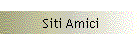 Siti Amici