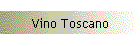 Vino Toscano