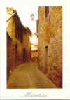 card_montisi_02.jpg (567262 byte)