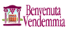 logo_benvenuta_vendemmia.gif (8012 byte)