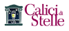 logo_calici_di_stelle.gif (7936 byte)
