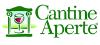 logo_cantine_aperte.gif (8091 byte)