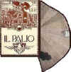 logo_il_palio_siena.jpg (10521 byte)