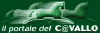 logo_portaledelcavallo.gif (3457 byte)