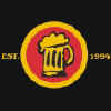logo_tntpub_it.jpg (7967 byte)