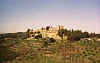 montisi_view_106.jpg (96242 byte)