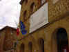 petroio_museo_della_terracotta_03.jpg (109387 byte)